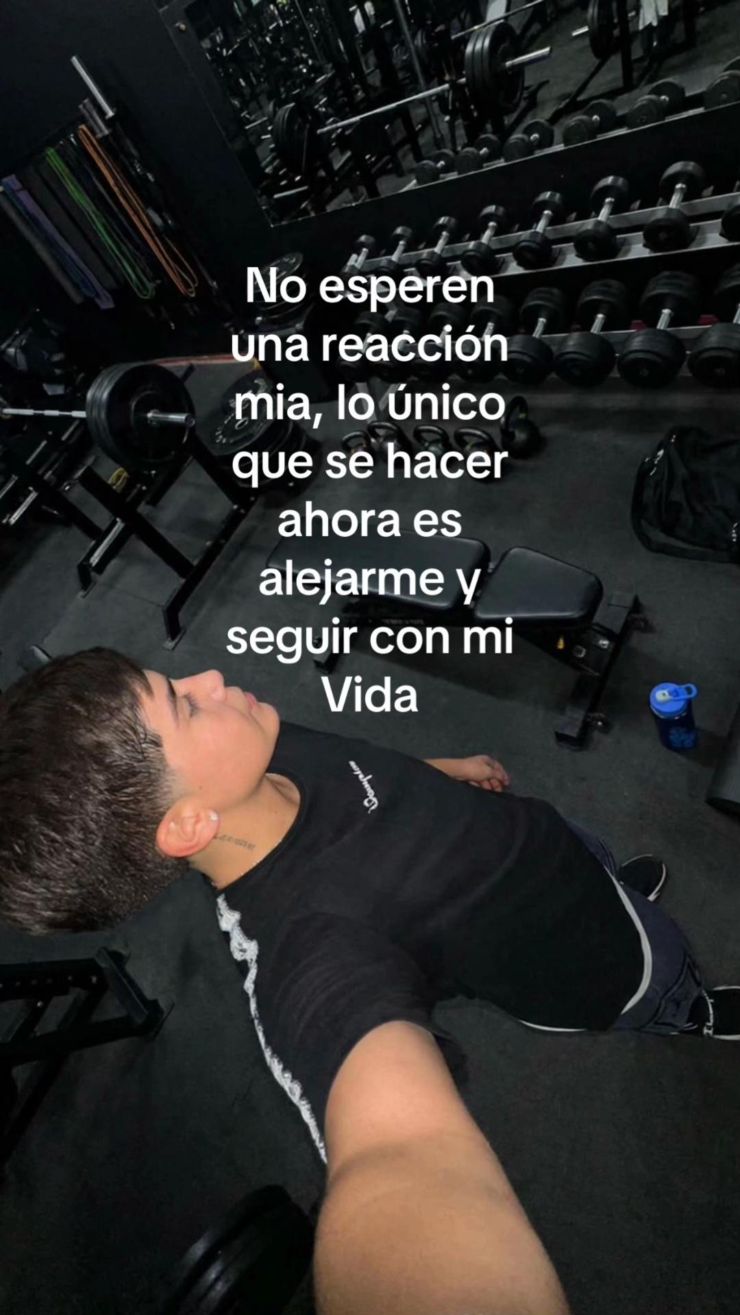 @murillo_054