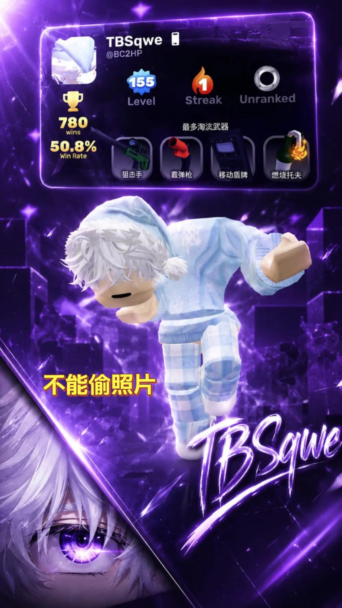 @๐๐๐๐ฌ๐ฒ๐ณ๐ด๐ด