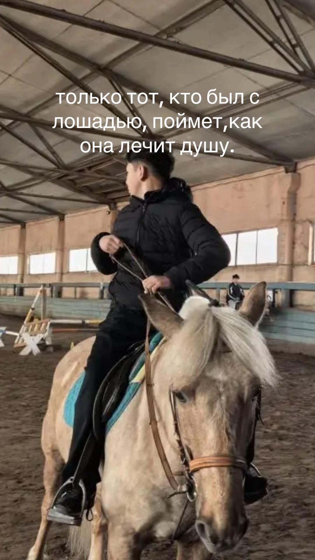 @Nimaevvv