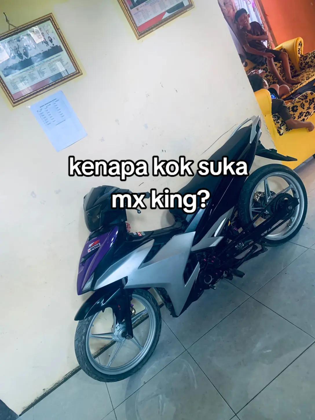 @𝙃𝙐𝙎𝙀𝙉𝙉