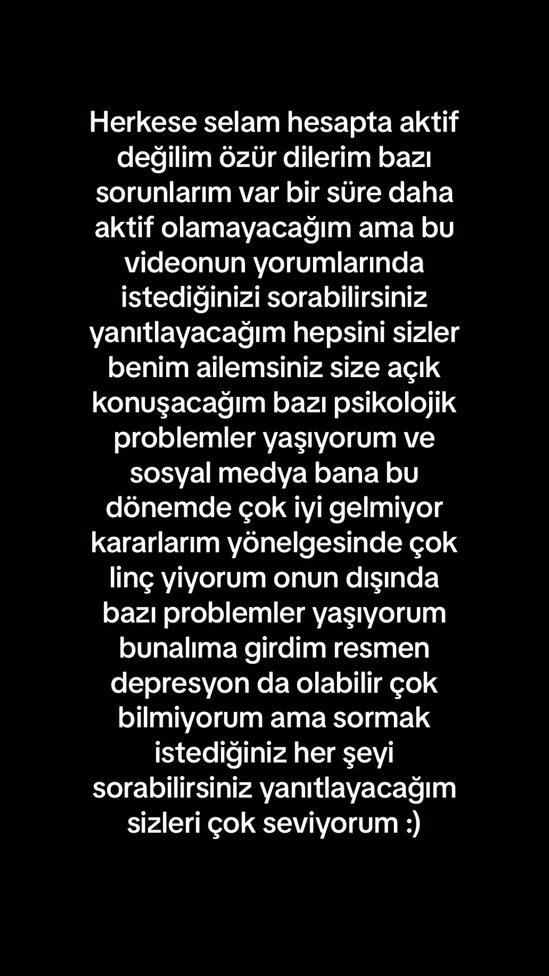 @Helin&ensp;Kaos