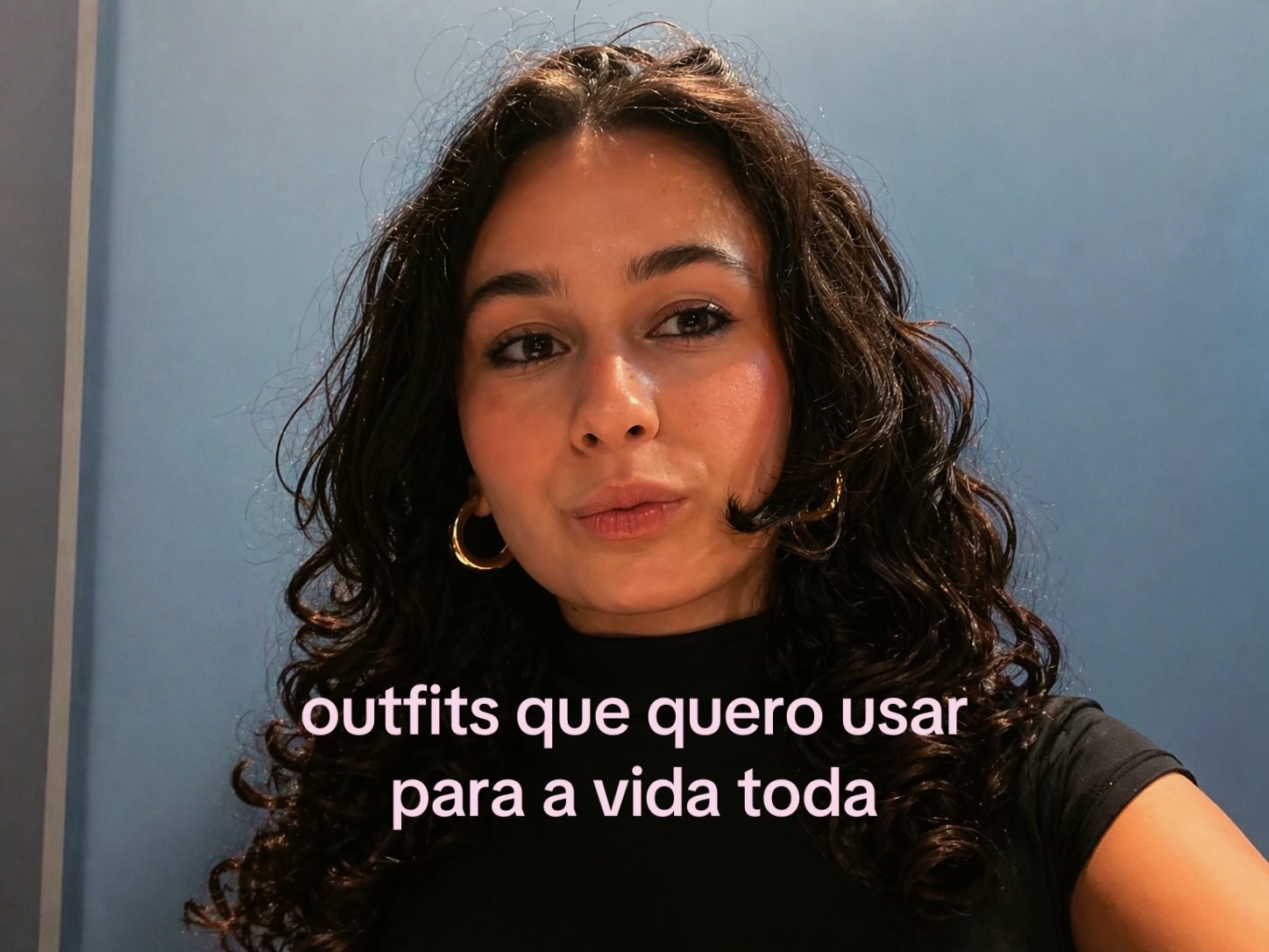 @bia