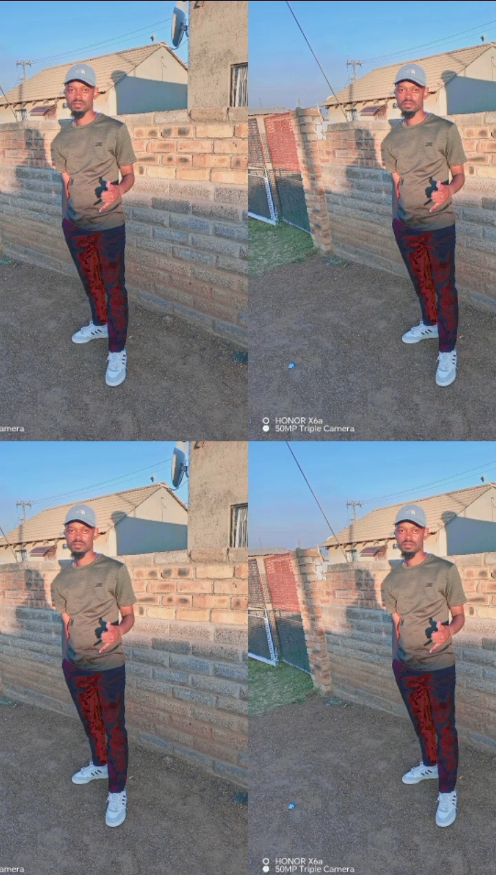 @Lehlohonolo_maunye24