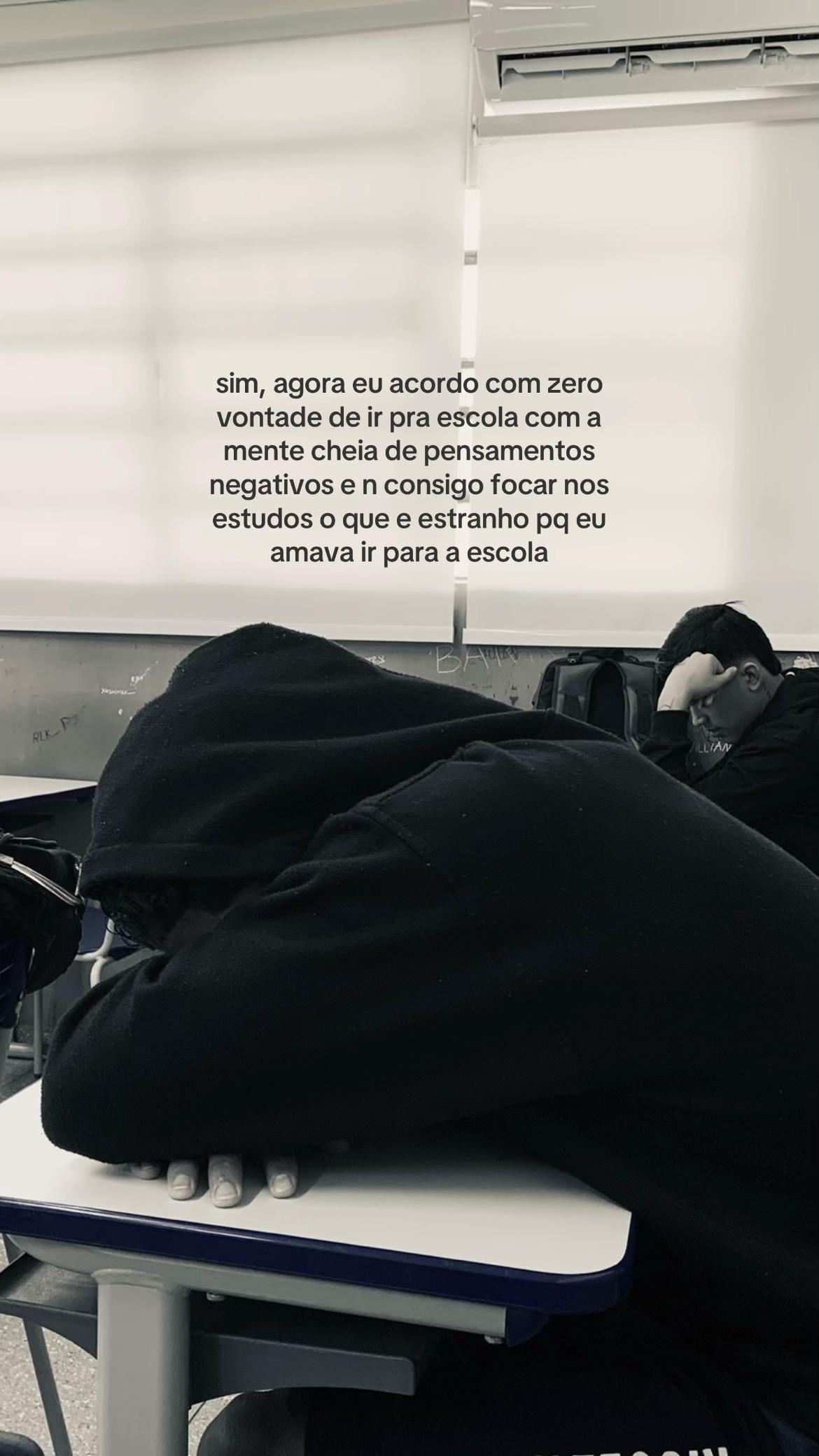 @Usuário traumatizado🎗️