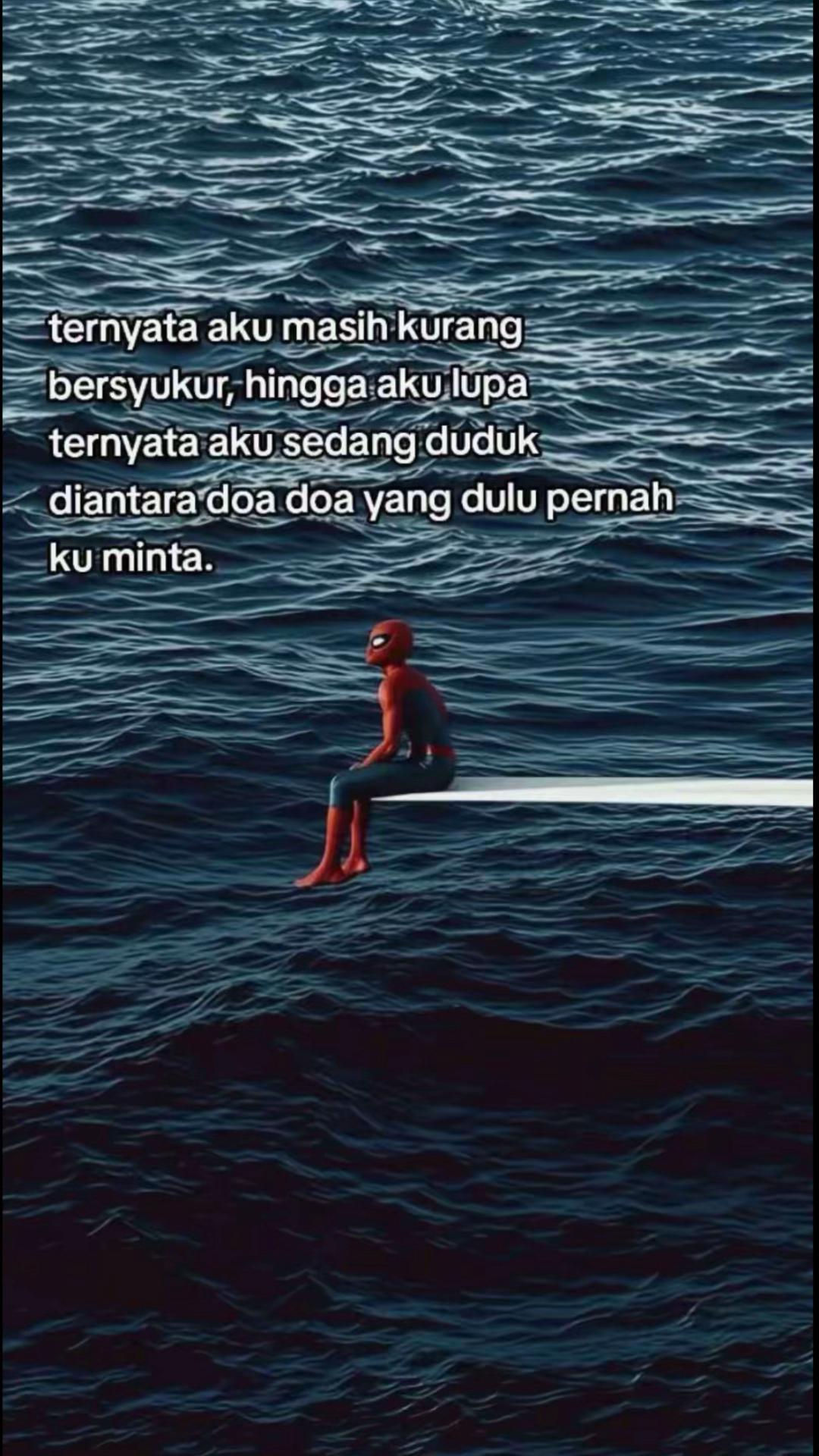 @ciknisssssss_