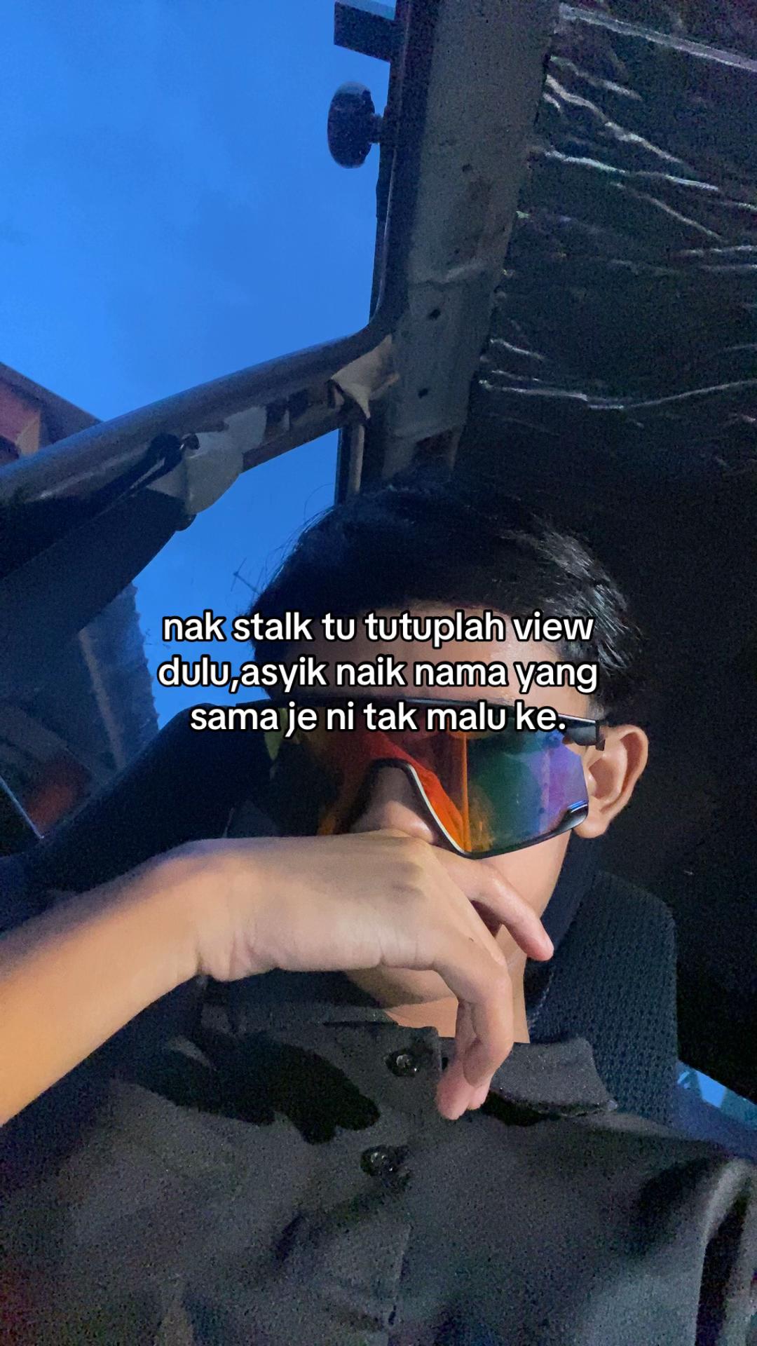 @q i b.