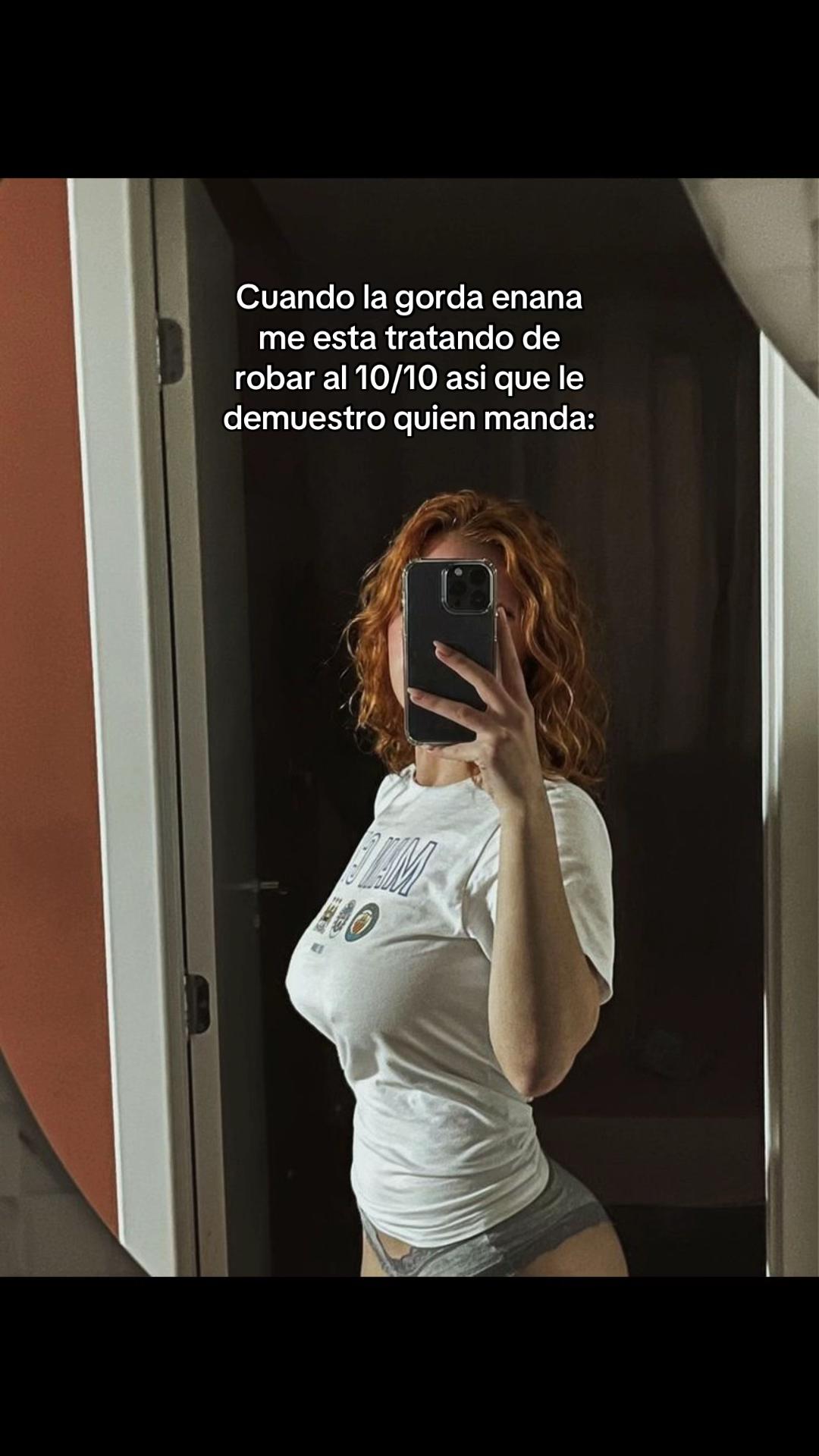 @Sadiecg
