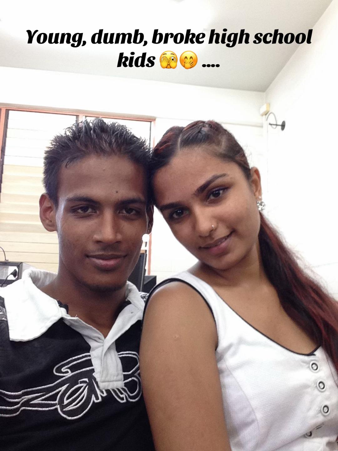 @Ashmita Chand
