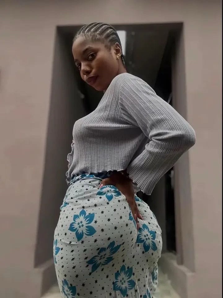 @onlyfreshgirls