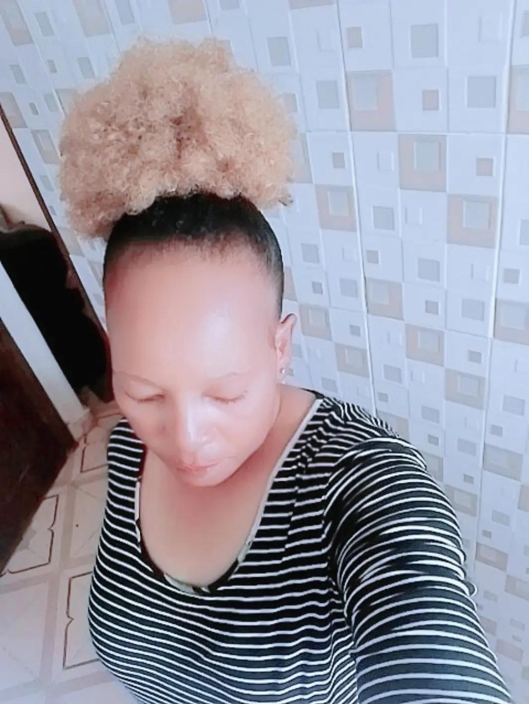 @Agathawairimuu