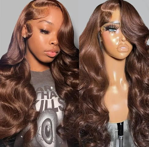 @ARS Wigs Hub 💇&zwj;♀️👜