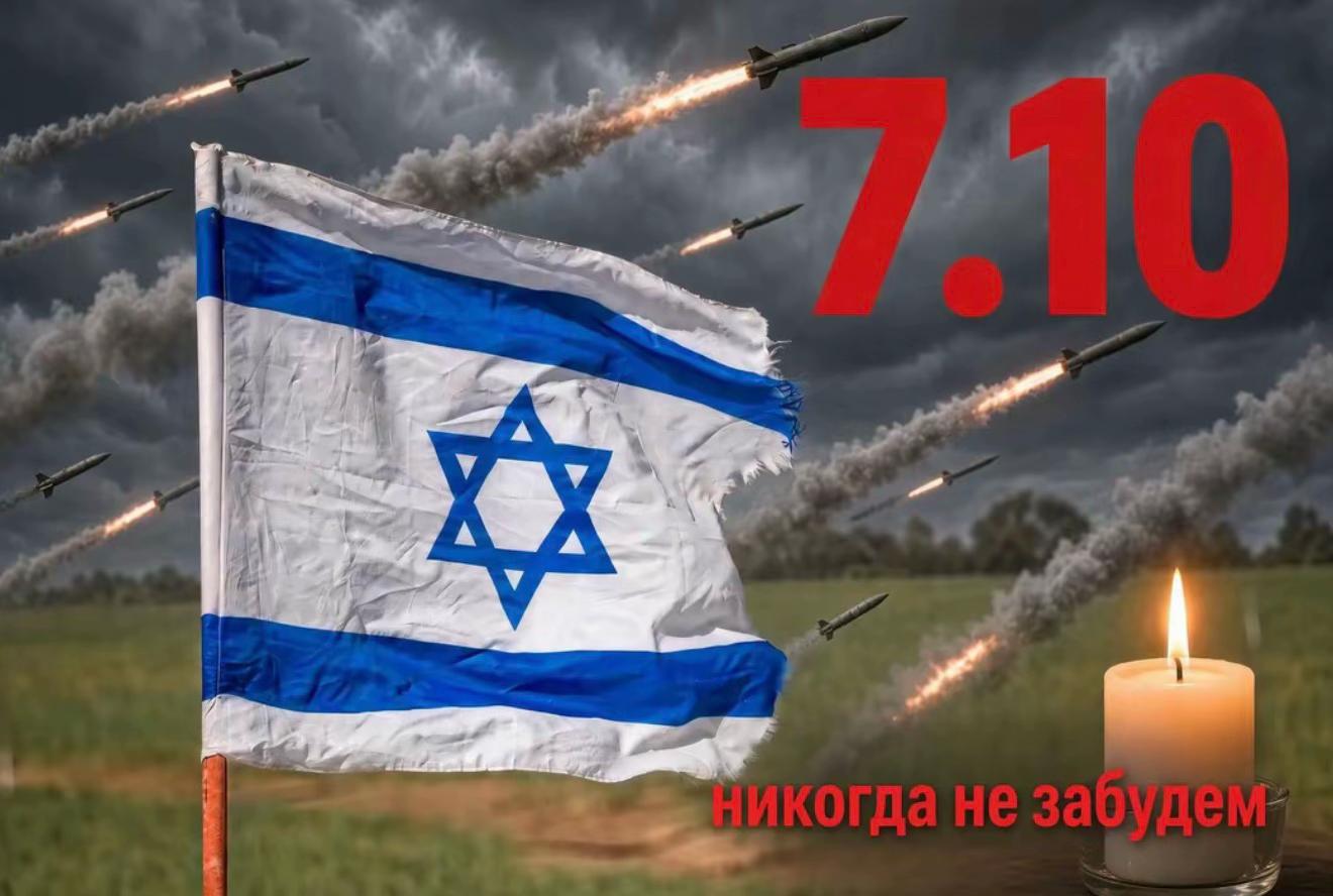 @🇰🇿👑🦁бешеный Лев🦁👑🇮🇱