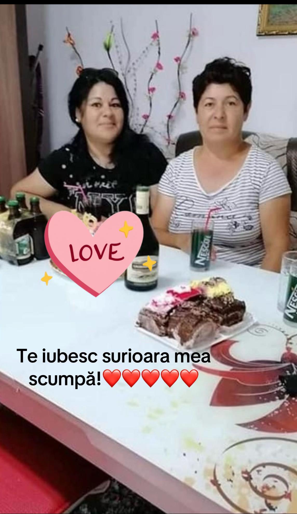 @Daniela Focan