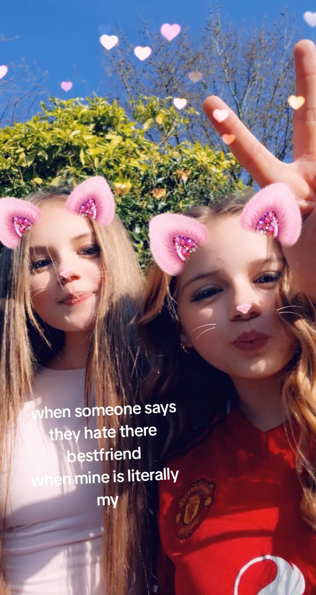 @Phoebe🦄