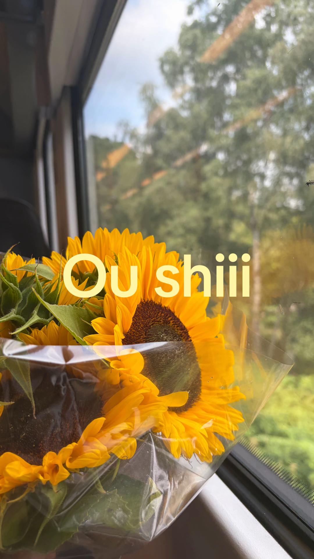 @Adi