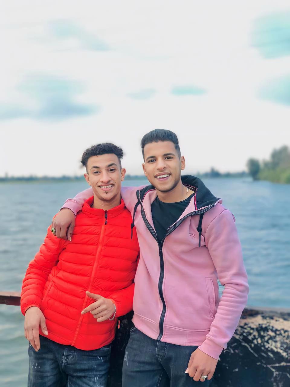 @☆شـــــ👁️&zwj;🗨️ـاهين🎭🫵☆