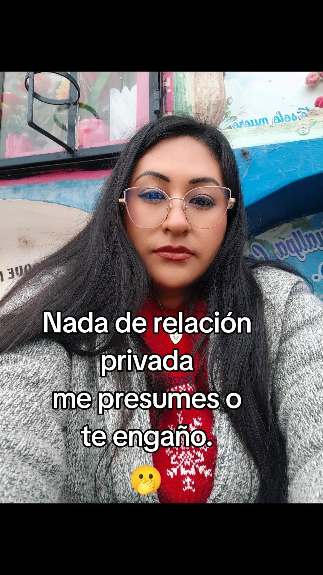 @Piscis ♓💫