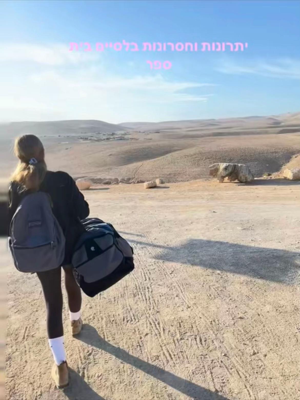 @haherkevvv