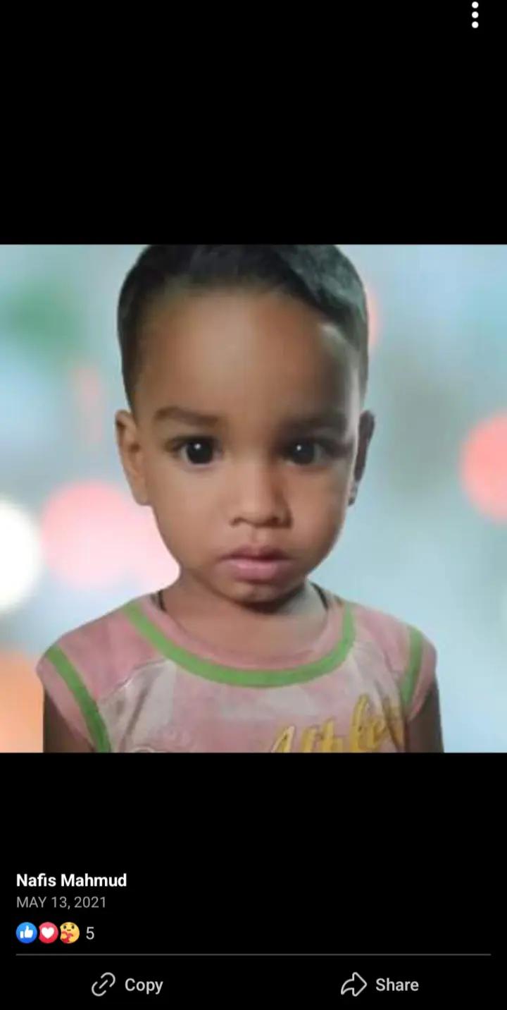 @মিথ্যা জীবন