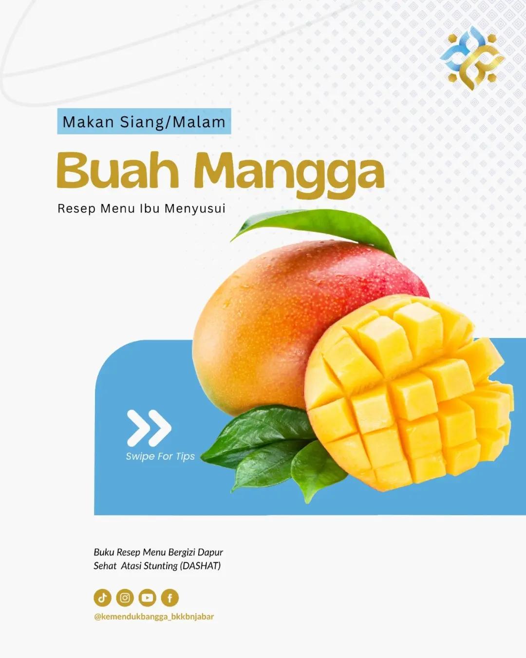 @Kemendukbangga/BKKBN Jabar