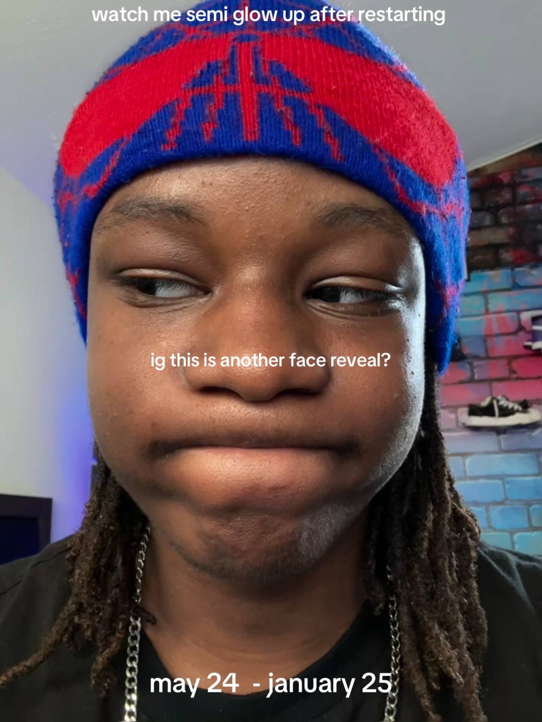 @therm0s1
