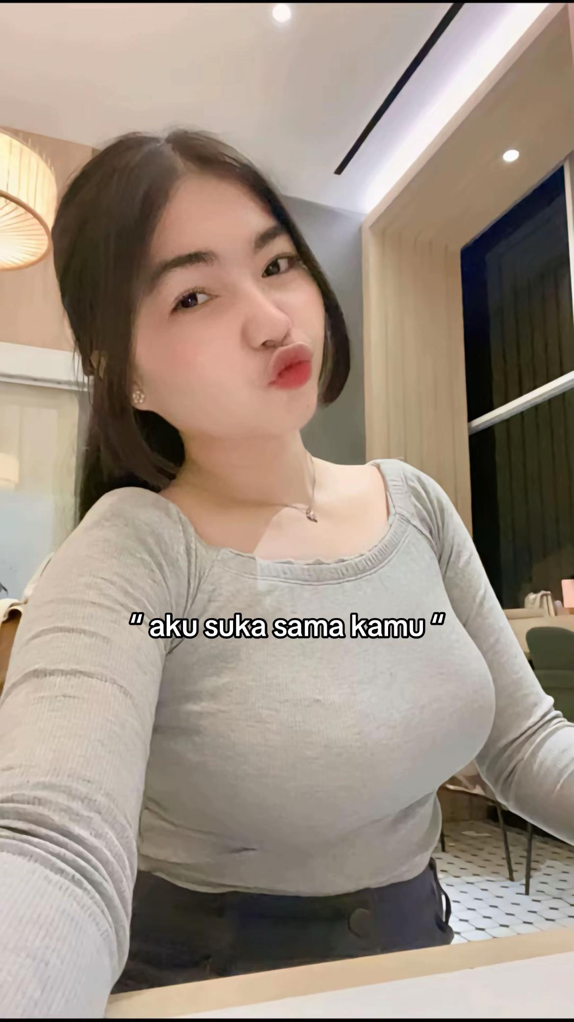 @berbiieye