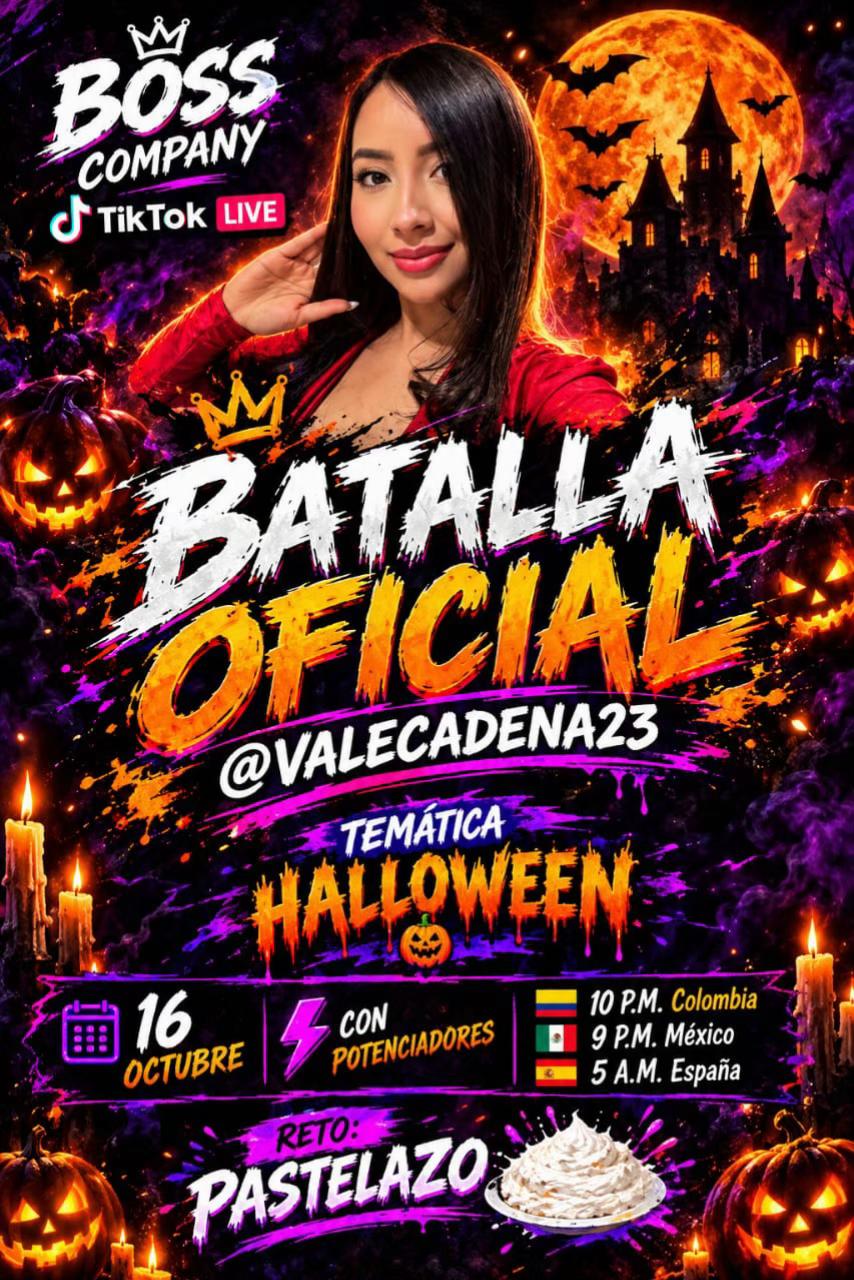 @valecadena23