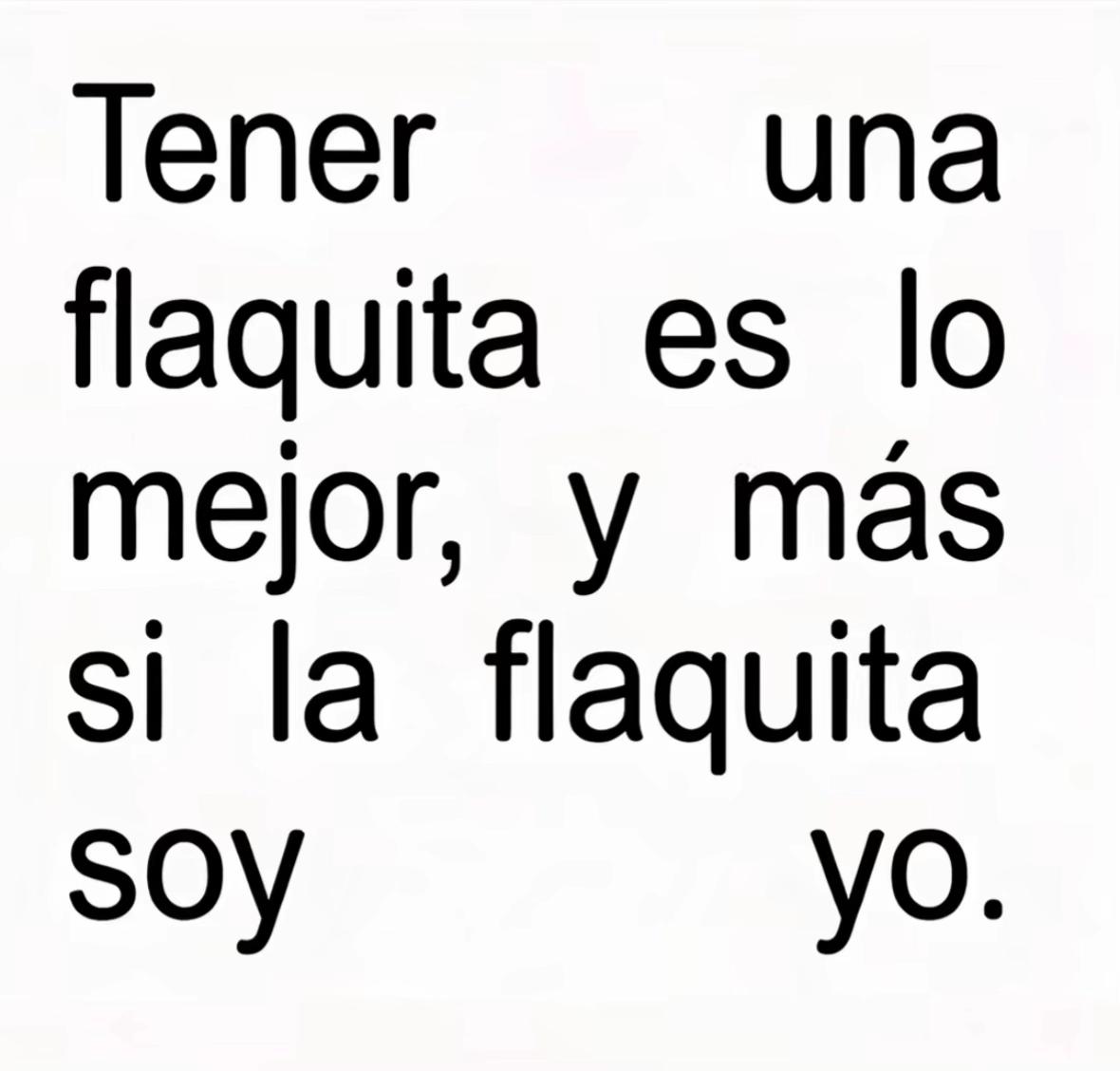 @luu