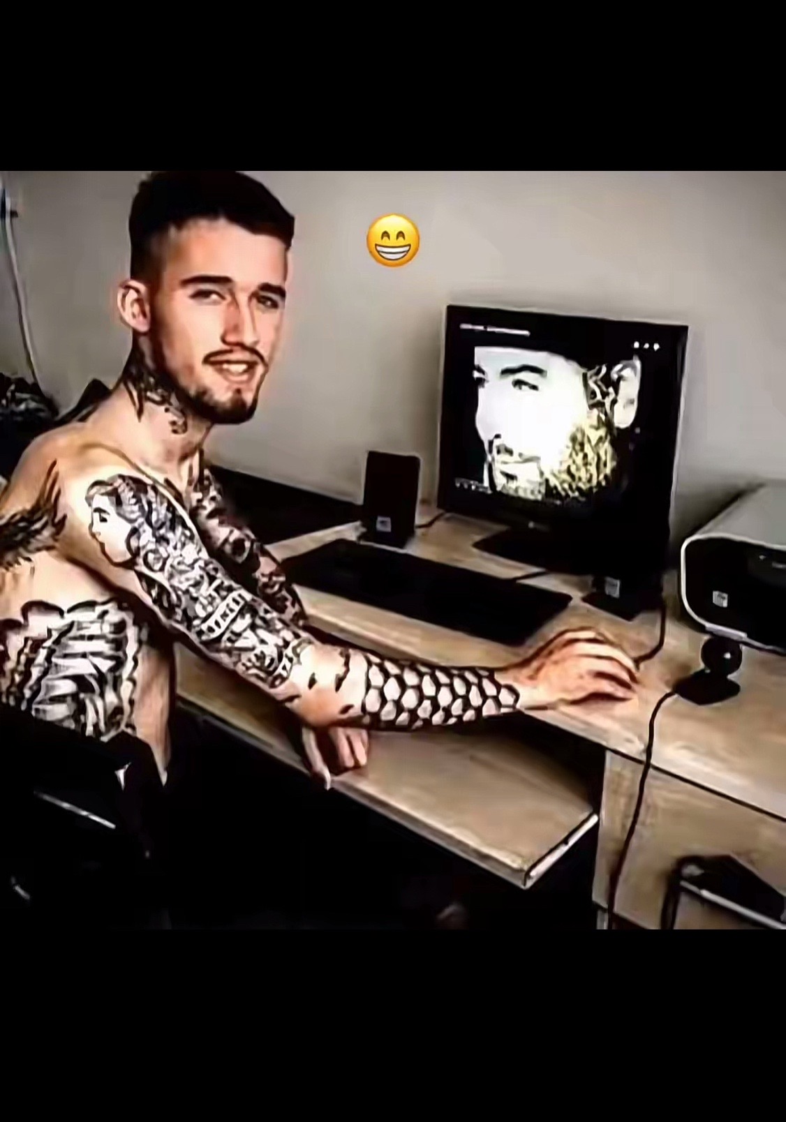 @@