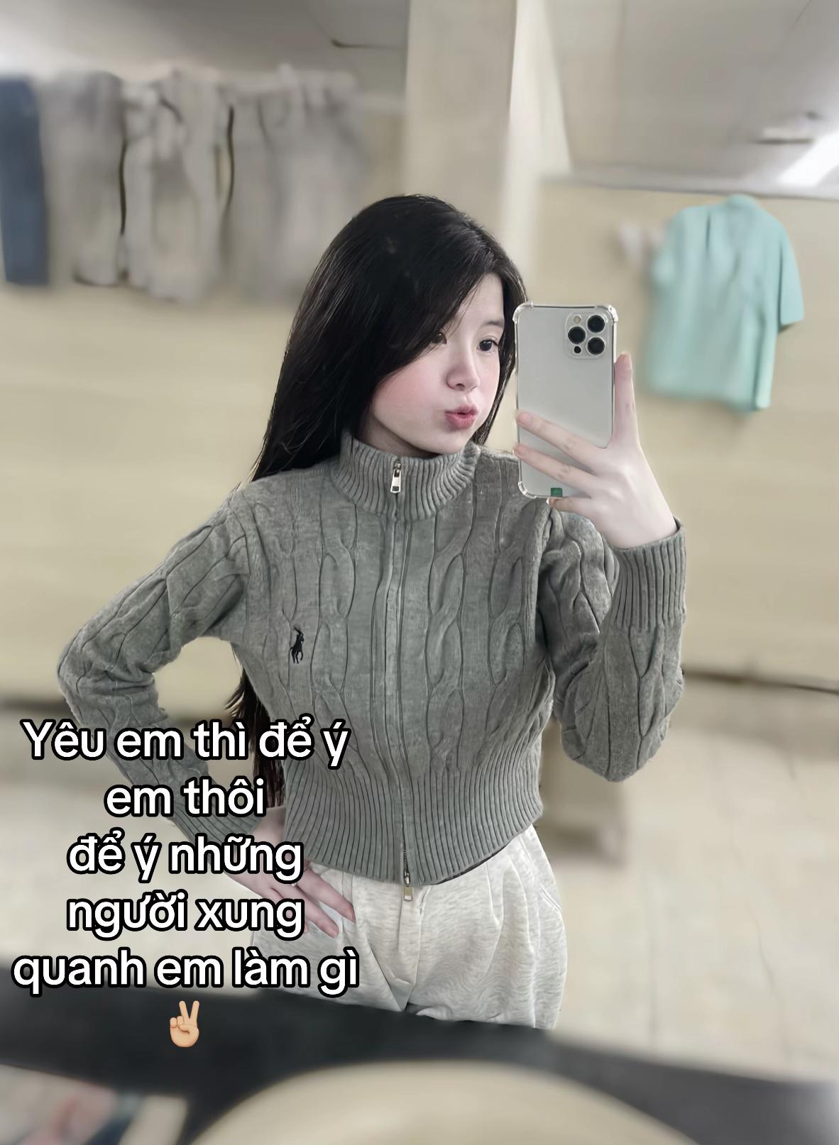 @Moon 🛍️🧸🛒