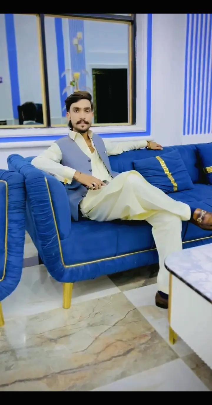 @🚩♕ مرزا♕ طیب ♕مغل🚩