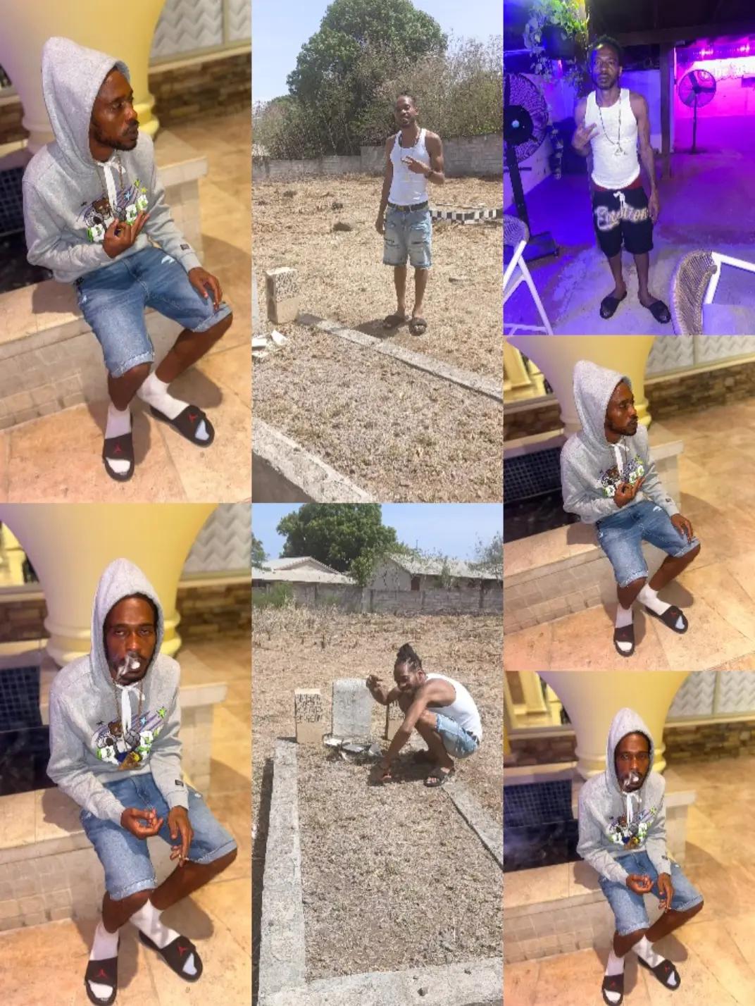 @mck realest