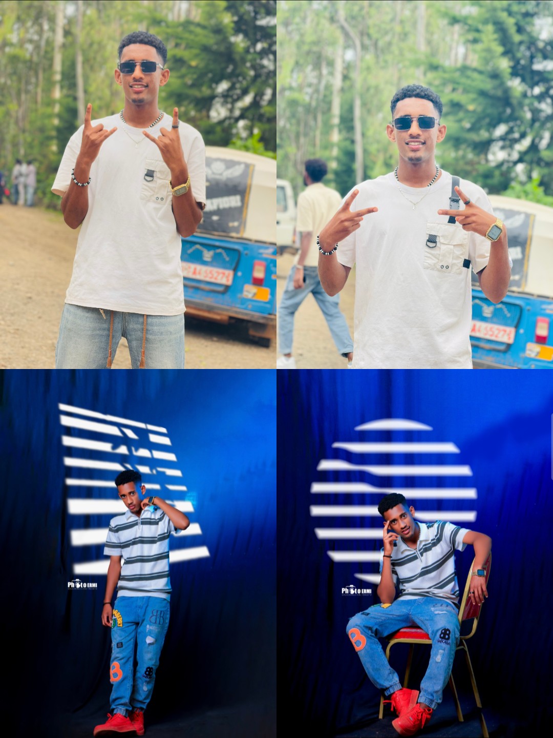 @Lìj Bìrük 🔥