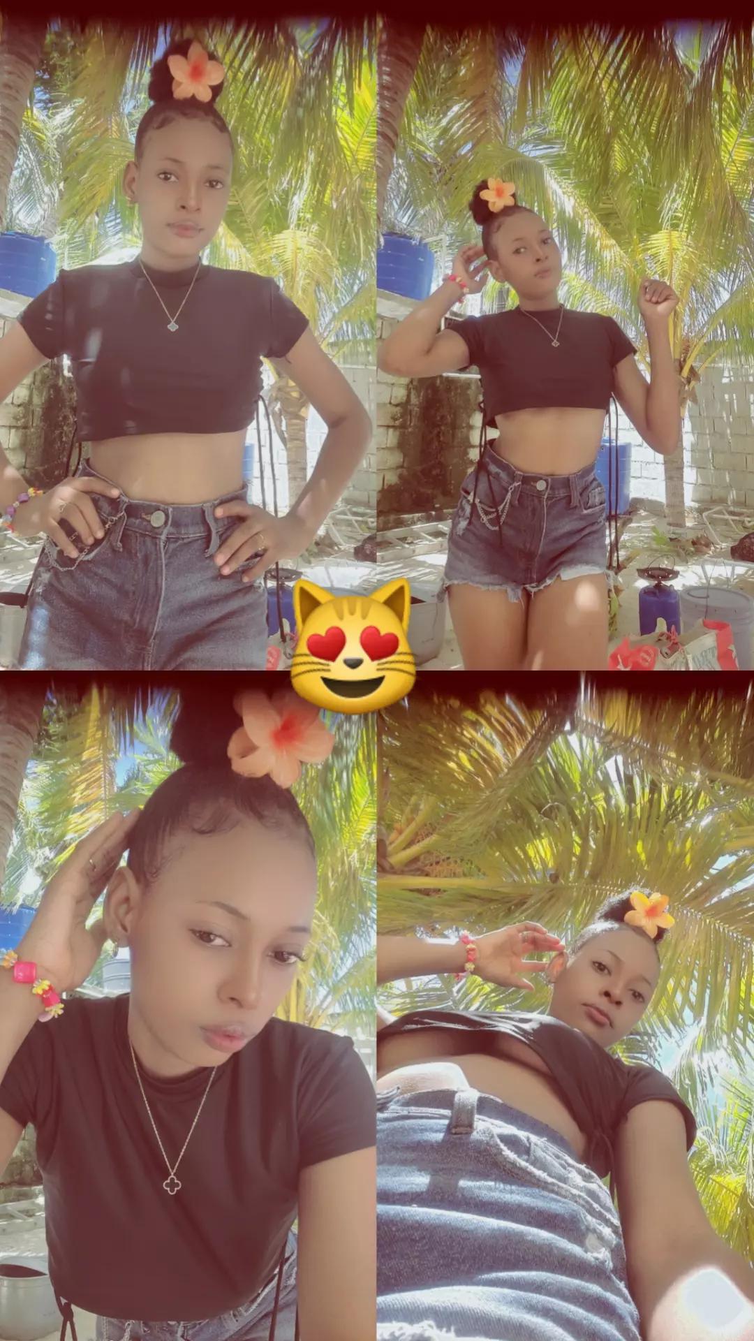 @💜🥀 Baby🍃💕<<small🙈♉🧸