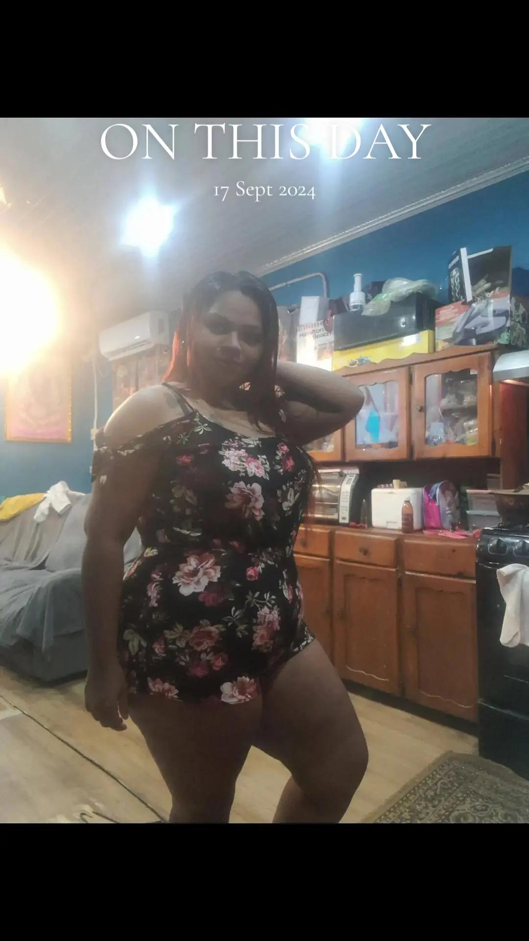 @♏️💞🦋🧿Karishma🧿🦋💞♏️