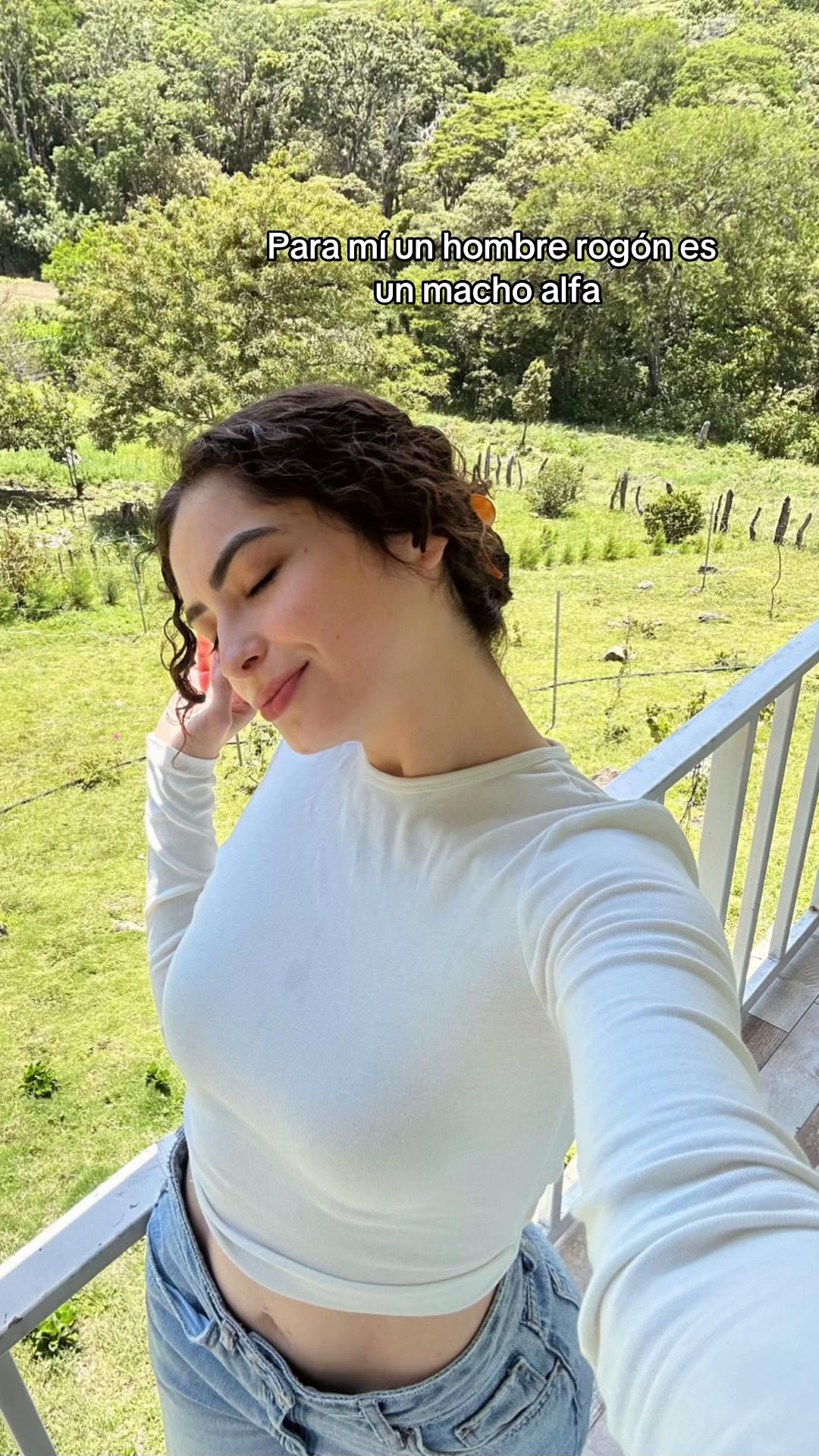 @ShauriMejiaNey
