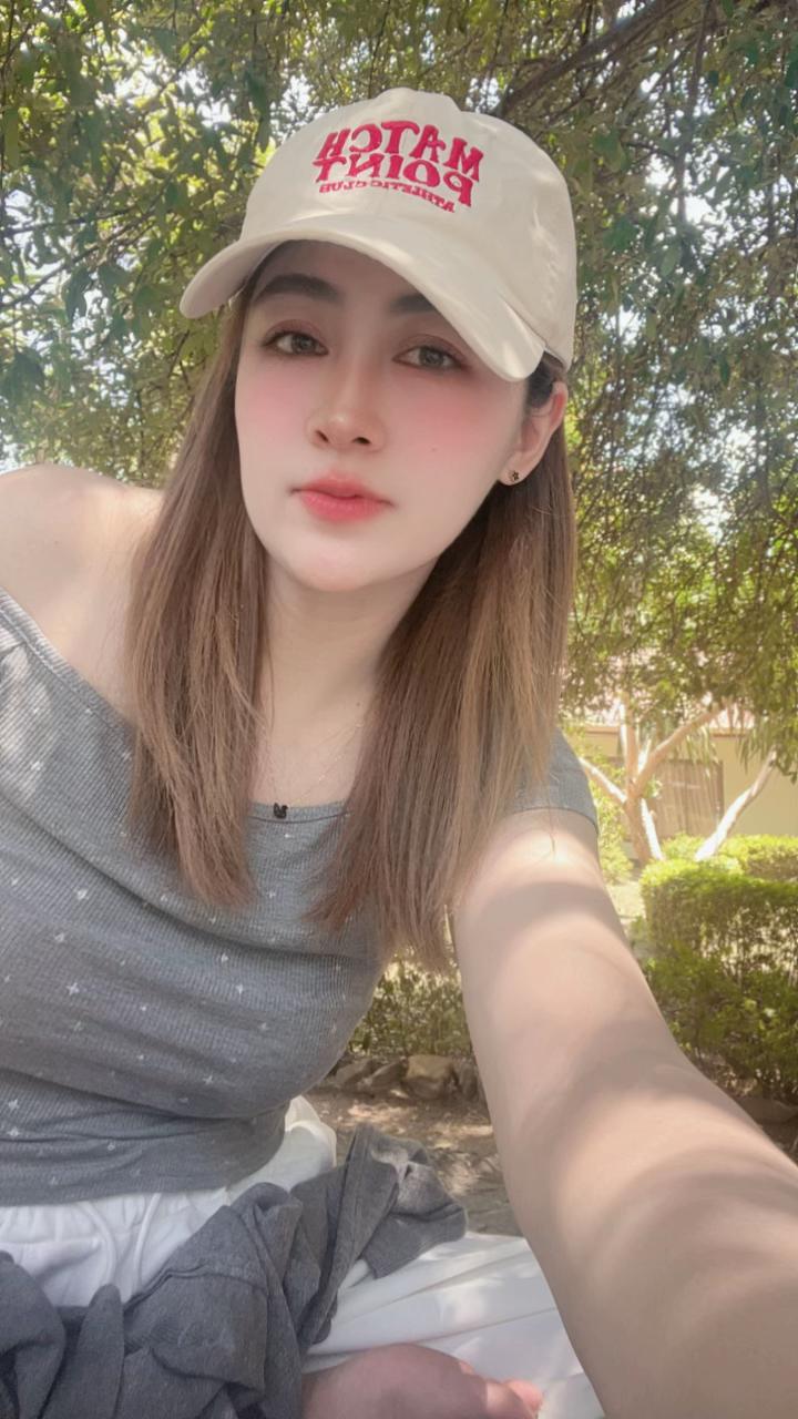 @nisachon