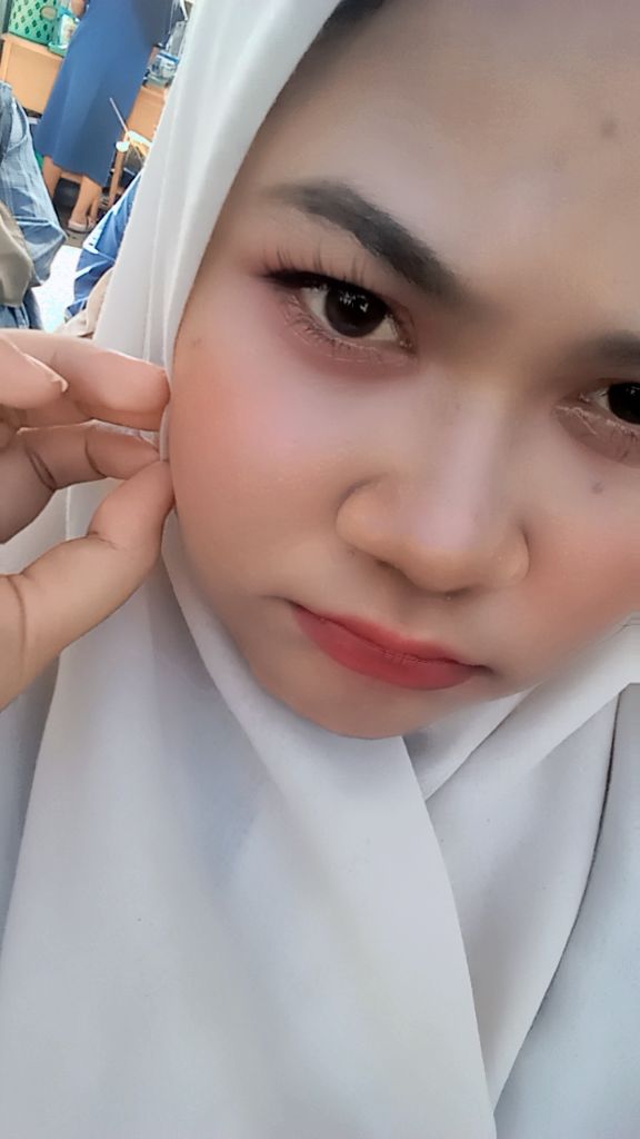 @Rosmawati🥀🦋