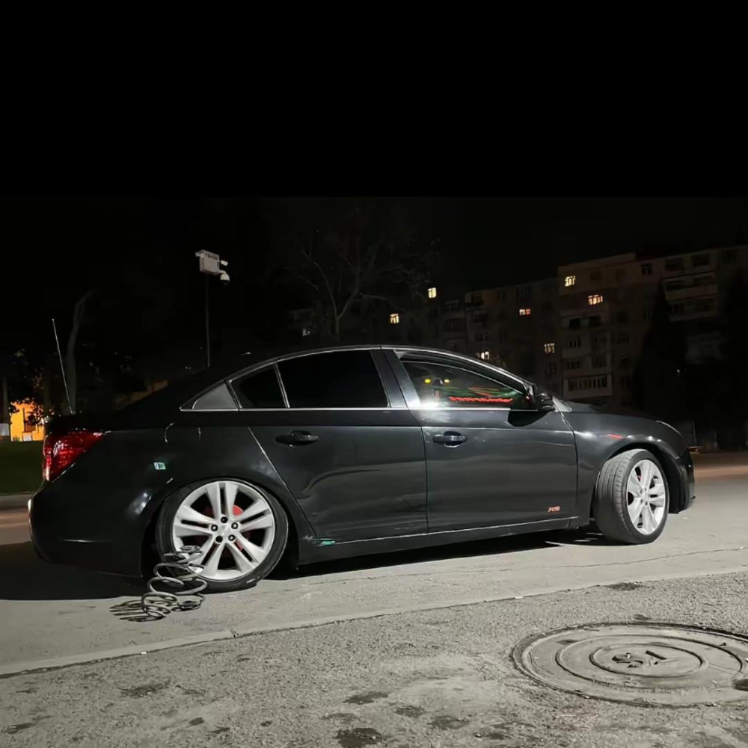 @TT 777