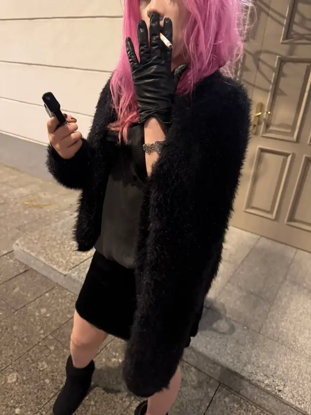@milayaka