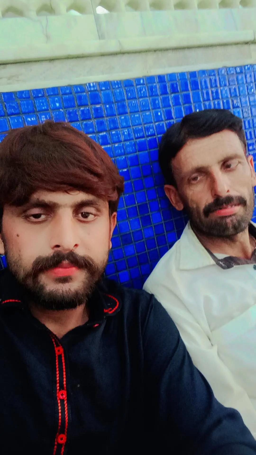 @Mahar Rashid Hamjana