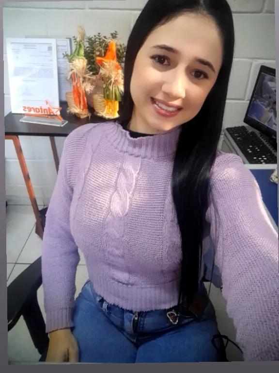 @Carla Carvalho