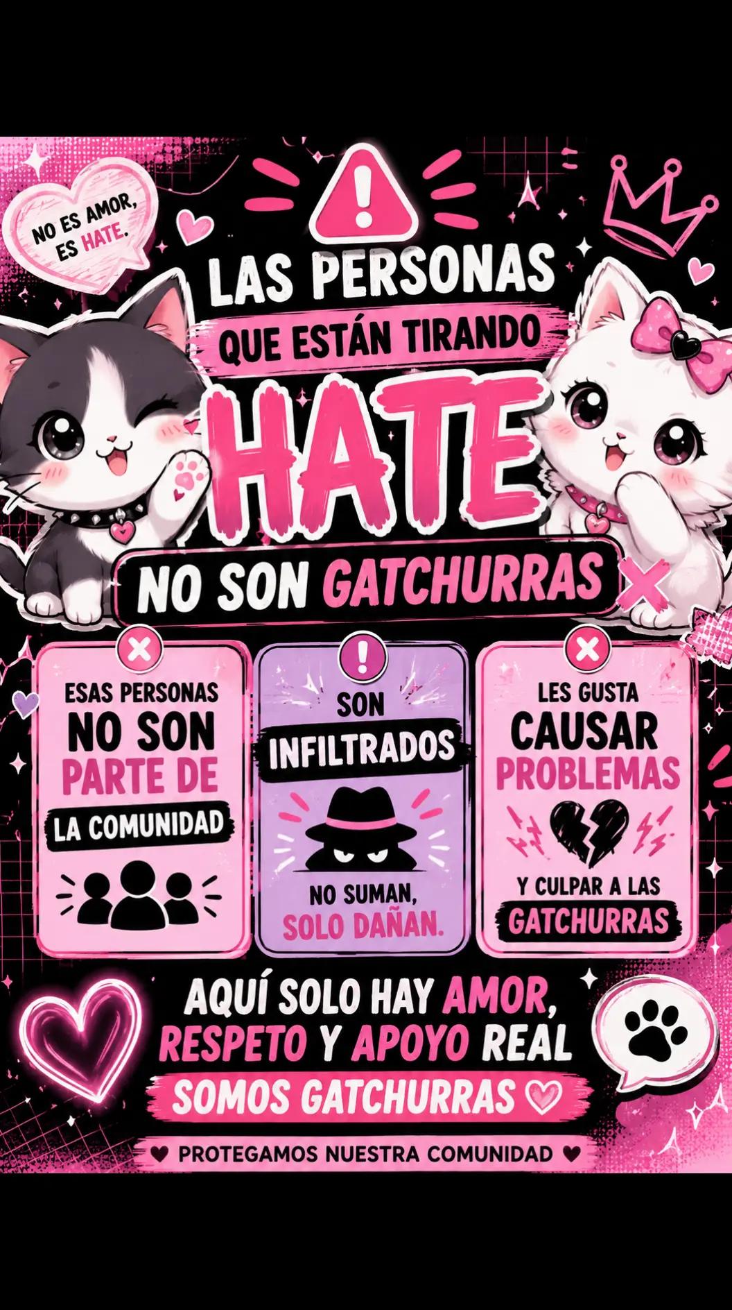 @༺Gat.MUAA🐱༻