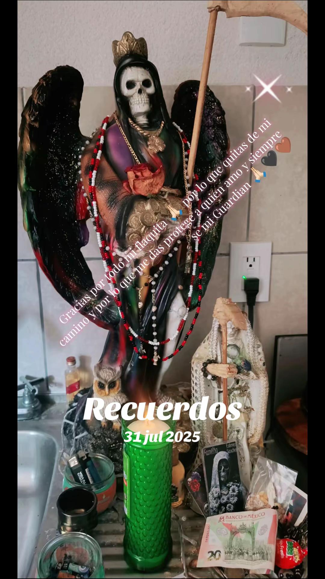 @LOLLIPOP ROUS