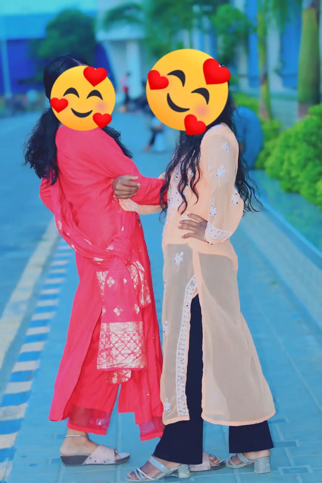 @đpsycho đ€ girls đ