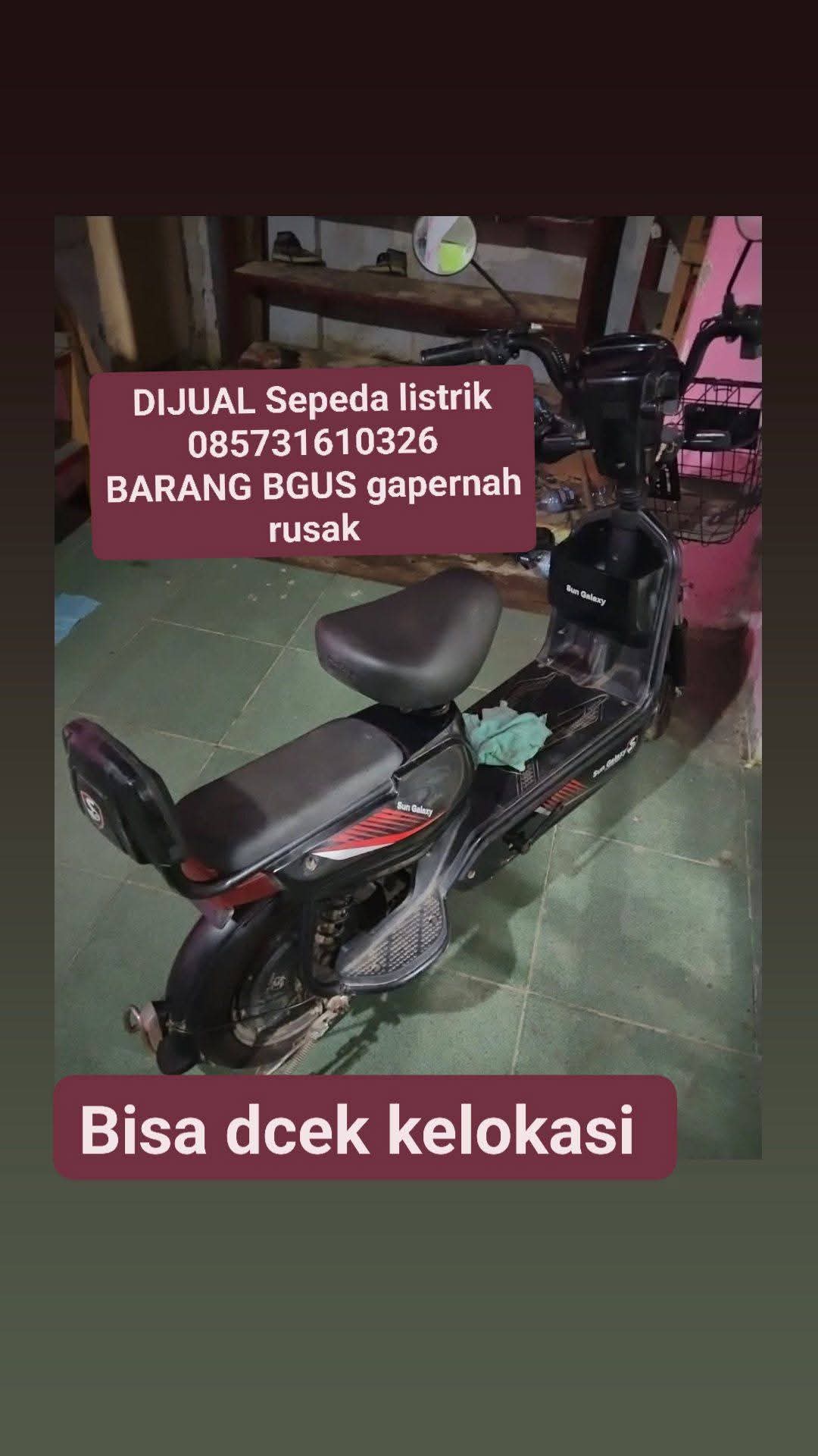 @MULYATi