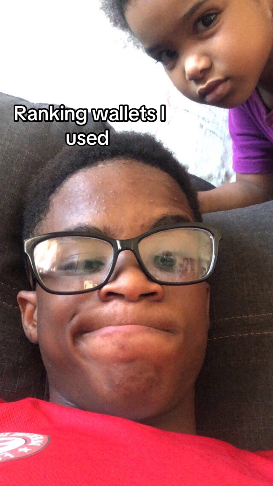 @Hayden