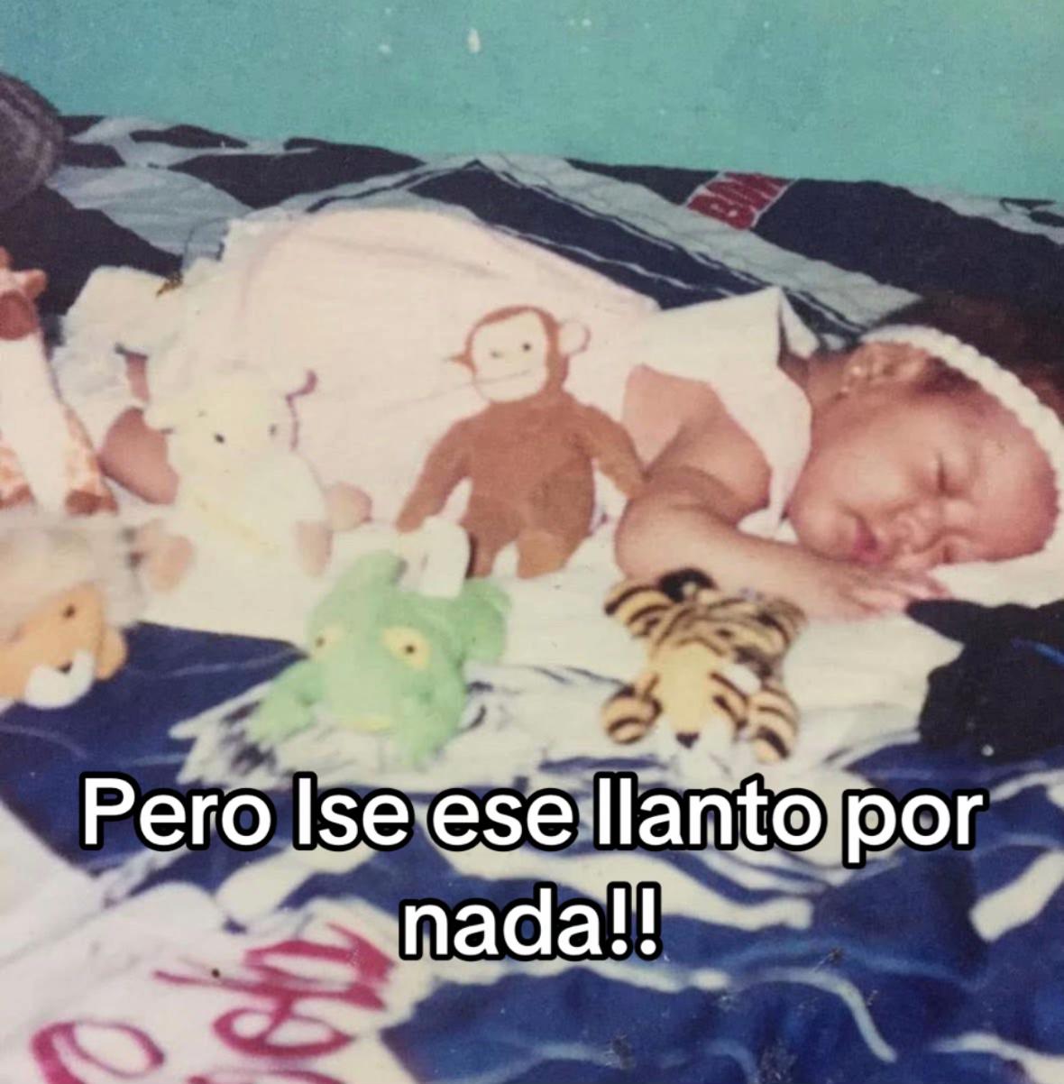 @andrea💗