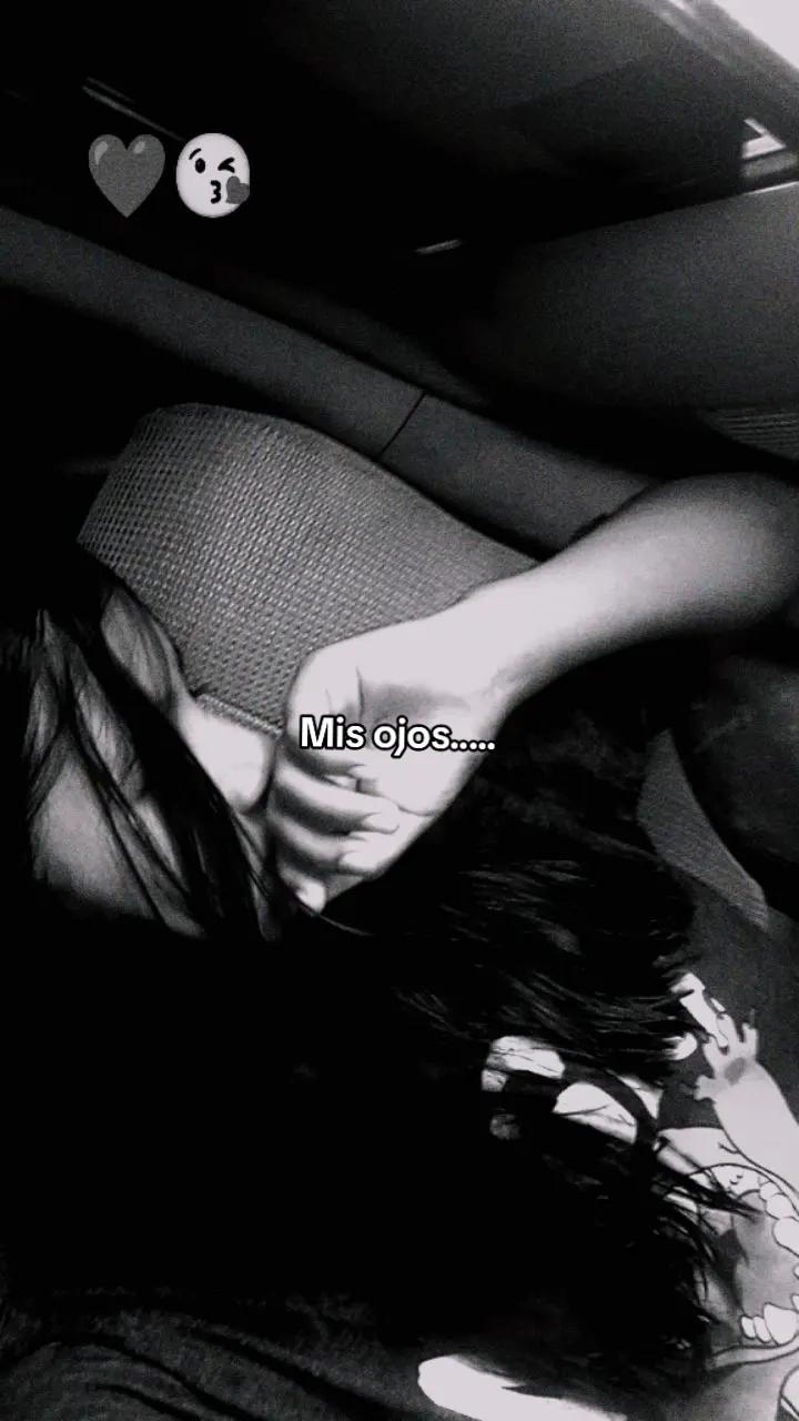 @🥰Niki💓