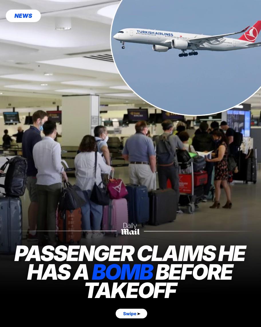 @Daily Mail Australia